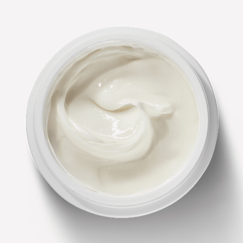M. Asam Vitamin E Hautglättende 24h Creme