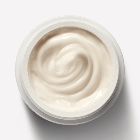 M. Asam Vitamin E Crème Contour des Yeux