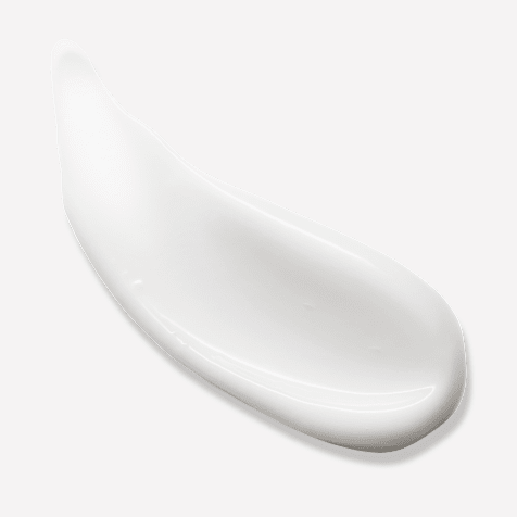 M. Asam Vitamin E Crème Contour des Yeux