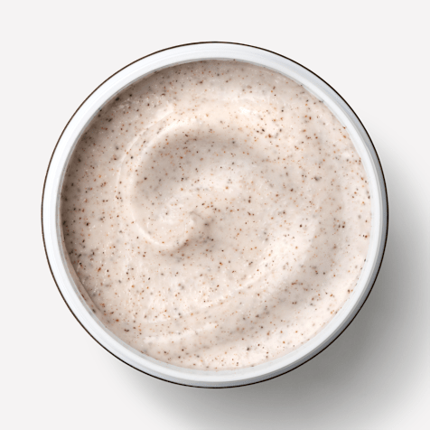 M. Asam RESVERATROL PREMIUM NT50 Crème Exfoliante