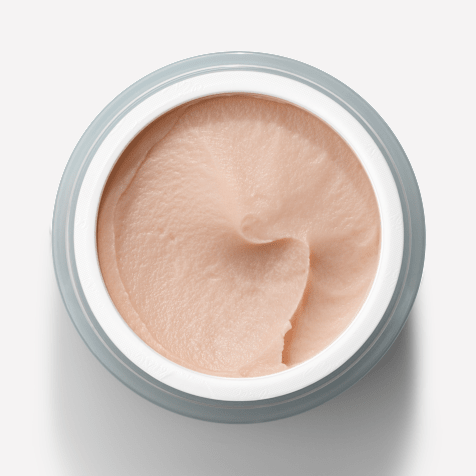 M. Asam MAGIC FINISH Perfect Me Fond de Teint Mousse Transparent