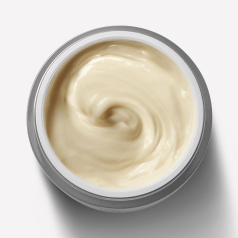 M. Asam VINOLIFT Crème raffermissante