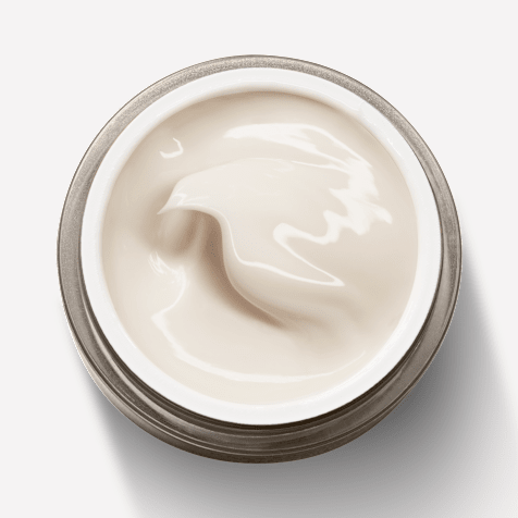 M. Asam RESVERATROL PREMIUM NT50 Crème de Nuit Régénérante