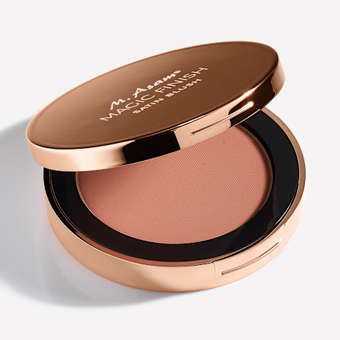 M. Asam MAGIC FINISH Satin Blush Desert Bloom