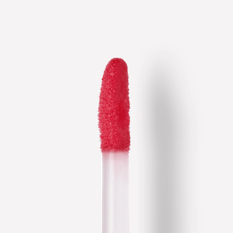 M. Asam MAGIC FINISH Ultra Glaze Lipgloss Cheeky Rose