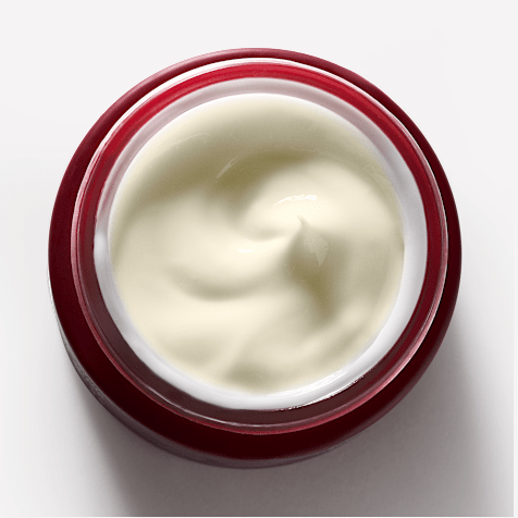 M. Asam RETINOL INTENSE Crème Visage 24h