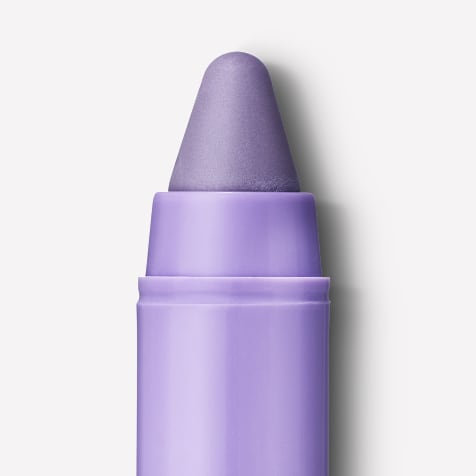 M. Asam MAGIC FINISH Color Correcting Stick Correcteur Éclaircissant Anti Taches Pigmentaires Lilac