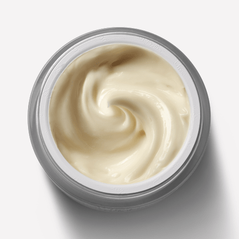 M. Asam VINOLIFT Crème raffermissante