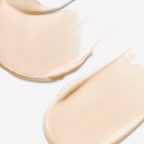M. Asam RESVERATROL PREMIUM NT50 Crème Liftante & Crème Contour des Yeux Perfectionnante en XXL