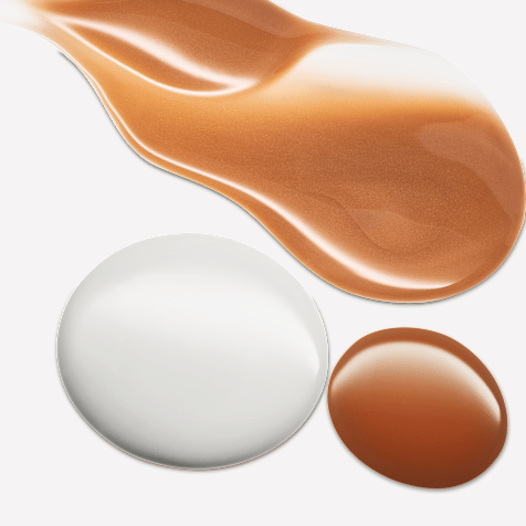M. Asam SUN Concentré autobronzant et fluide autobronzant