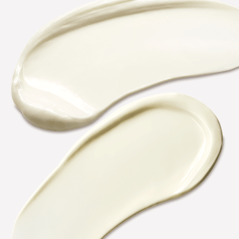 M. Asam SUN Crème Solaire Visage Anti-Âge SPF 50 & Crème Solaire Corps SPF 50