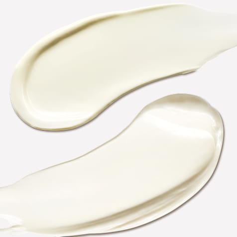 M. Asam SUN Crème solaire anti-âge intensif pour le visage SPF 30 & Crème solaire pour le corps SPF 30
