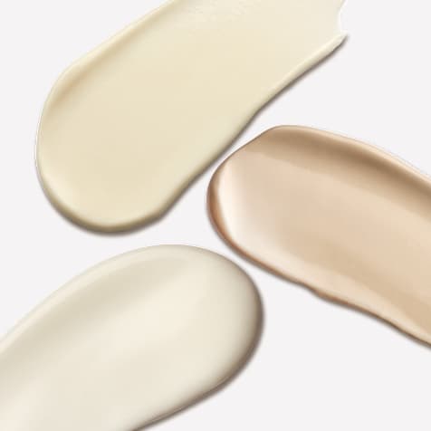 M. Asam VINO GOLD Anti-Aging Pflege Routine 3-teilig