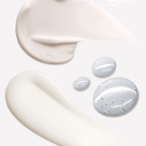 M. Asam MAGIC CARE Set de soins parfaits pour le teint & les yeux 3 pièces