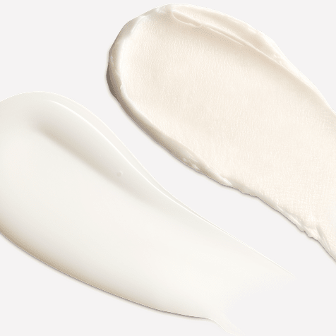M. Asam MAGIC CARE Perfect Teint et Perfect Eye