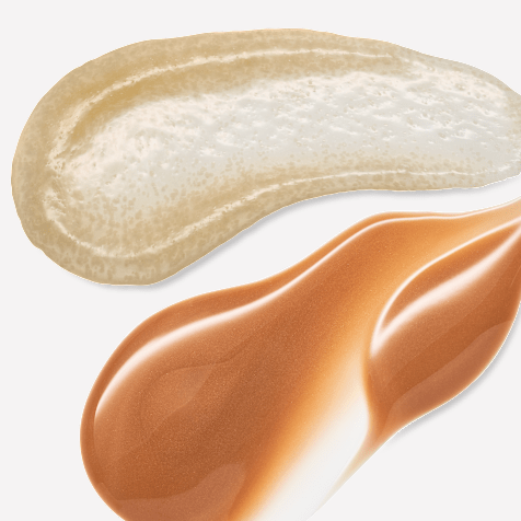M. Asam SUN Gel douche & gommage et fluide autobronzant pour le corps