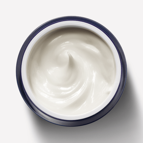 M. Asam COLLAGEN LIFT 24h Creme