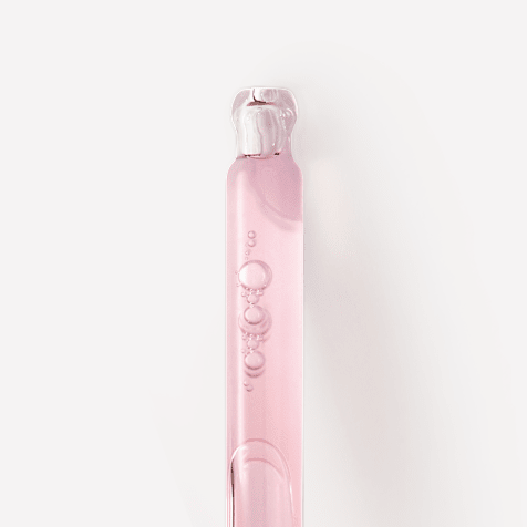 M. Asam COLLAGEN LIFT Concentré