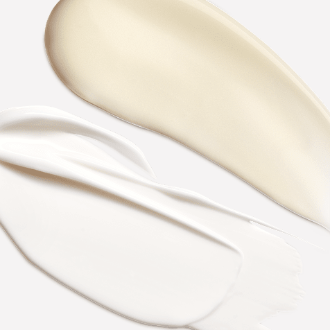 M. Asam RETINOL INTENSE Youth Concentrate Gesichtsserum & 24h Gesichtscreme