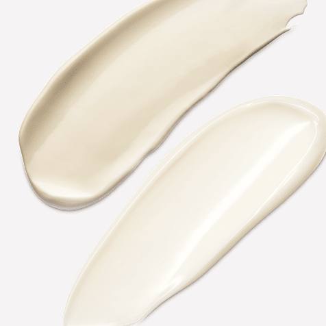 M. Asam RETINOL INTENSE Baume pour les yeux & Crème de visage anti-âge
