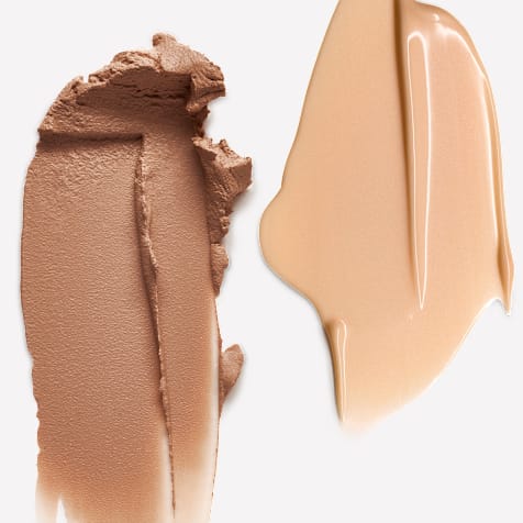 M. Asam MAGIC FINISH Coffret teint éclatant 3 pièces