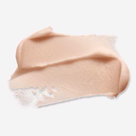 M. Asam MAGIC FINISH Perfect Me Fond de Teint Mousse Transparent