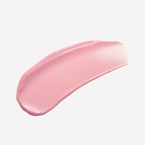 M. Asam MAGIC CARE Pink Clay Porenverfeinernde Tonerde Gesichtsmaske
