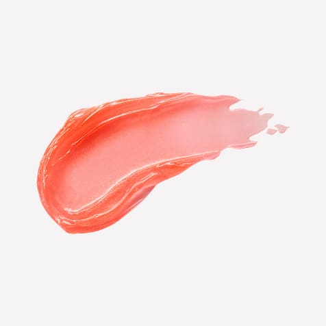 M. Asam MAGIC CARE Watermelon Glow Gesichtsmaske