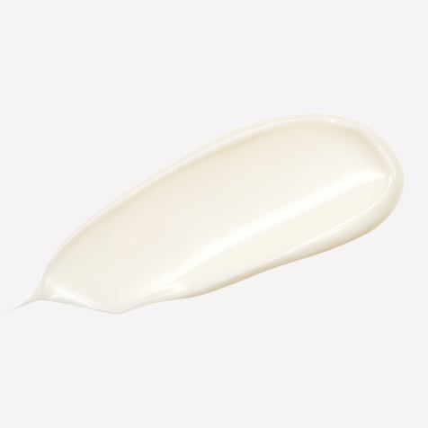 M. Asam RETINOL INTENSE Augenbalsam