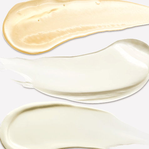 M. Asam SUN Routine de soins solaires pour le visage et le corps SPF 30 3 pièces