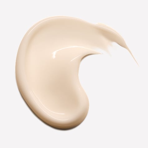 M. Asam VITAMIN C Crème Visage Éclat & Hydratation