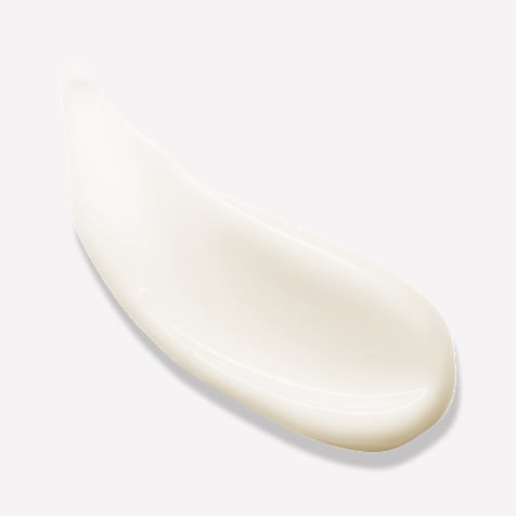 M. Asam VITAMIN C Augencreme