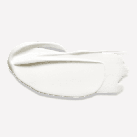 M. Asam Vitamin E Hautglättende 24h Creme