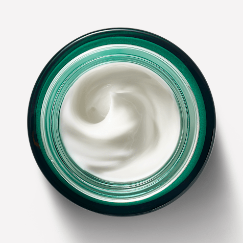 M. Asam BEAUTY NATURALS Crème de Jour Cosmétique Naturelle