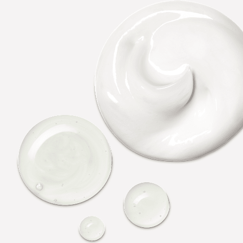 ahuhu REBUILD Keratin Shampoo & Conditioner für strapaziertes Haar