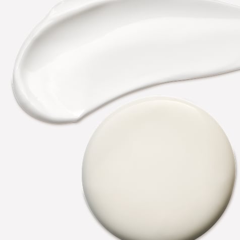 M. Asam BEAUTY NATURALS Zertifizierte Naturkosmetik Gesichtsserum & 24h Gesichtsfluid