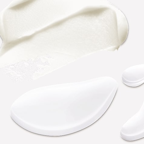 M. Asam RETINOL INTENSE Nettoyant et lotion tonique