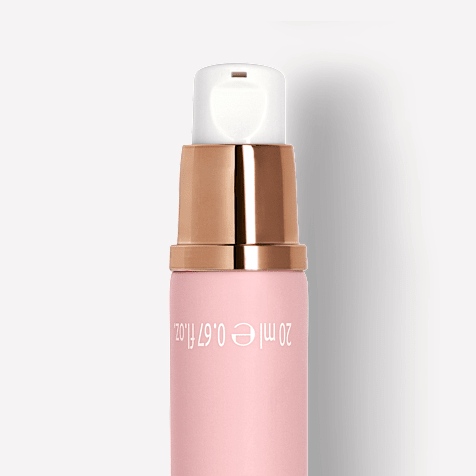 M. Asam MAGIC FINISH Glättender Anti-Aging Primer