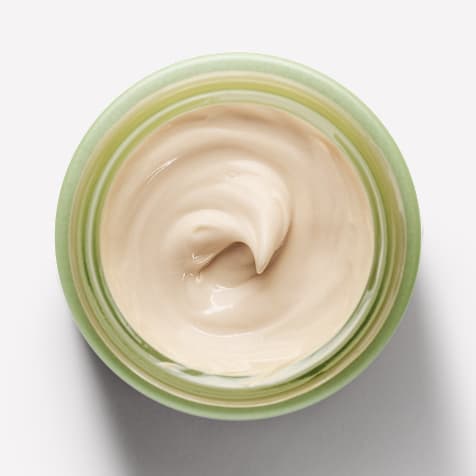 M. Asam VINO GOLD Ausgleichende Tonerde Maske