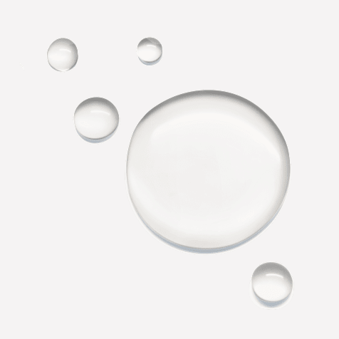 ahuhu ESSENTIAL Élixir Capillaire Anti-Âge au Redensyl