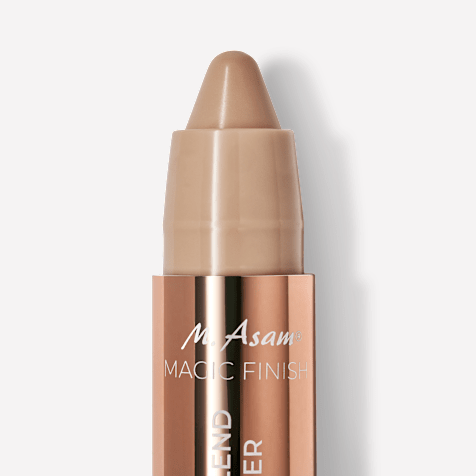 M. Asam MAGIC FINISH Perfect Blend Concealer Ivory