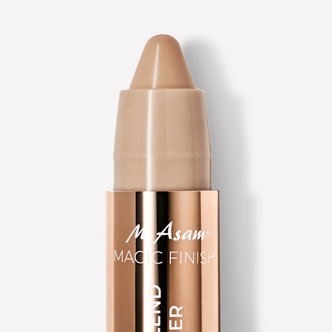 M. Asam MAGIC FINISH Perfect Blend Concealer Nude