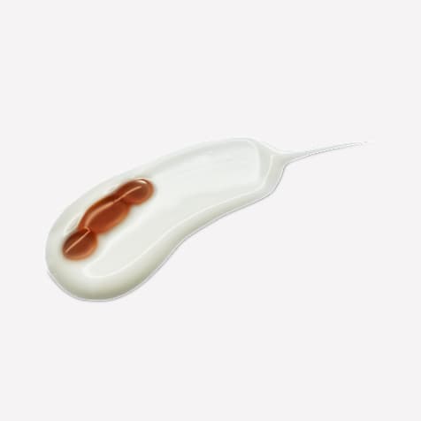 M. Asam SUN Gouttes autobronzantes