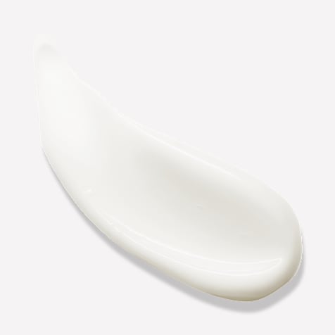 M. Asam BEAUTY NATURALS Crème contour des yeux cosmétique naturelle