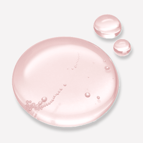 M. Asam COLLAGEN LIFT Concentré