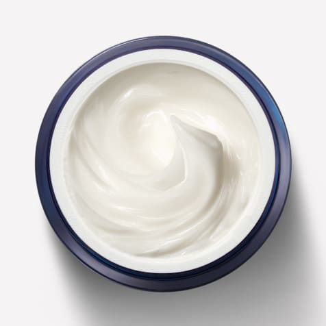 M. Asam COLLAGEN LIFT Crème Visage 24h