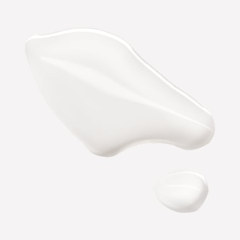 M. Asam RETINOL INTENSE Ampoules Anti-Rides 1% Rétinol