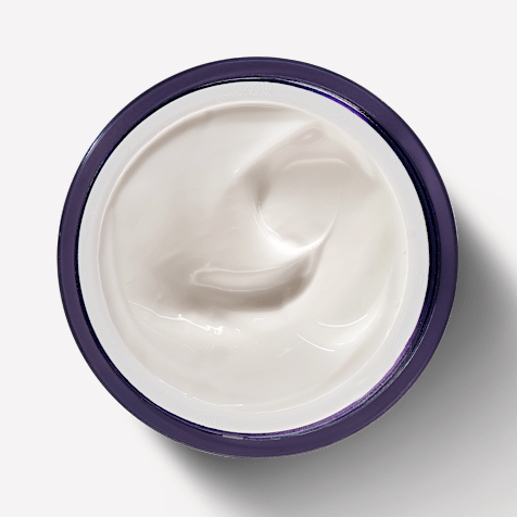 M. Asam COLLAGEN LIFT Crème de Nuit Régénérante