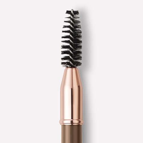 M. Asam MAGIC FINISH Eyebrow Designer Crayon à Sourcils Light Brown