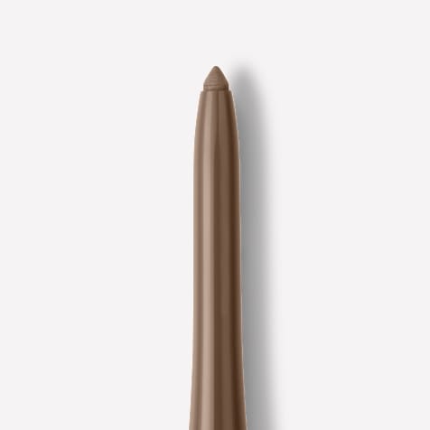 M. Asam MAGIC FINISH Eyebrow Designer Crayon à Sourcils Light Brown